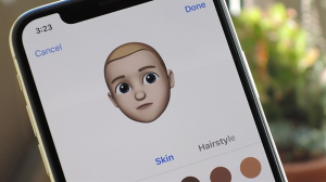 Khám phá cách tạo emoji trên iPhone 6 cực xin sò